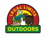 /public/logoimage/1556375062Legal Limits Outdoors Logo 4.jpg